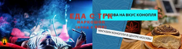 молекула духа Карпинск