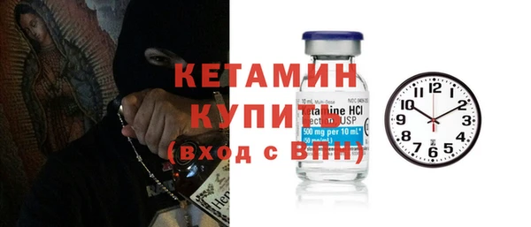 сатива Аркадак
